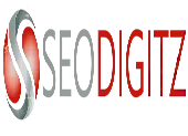 Seodigitz Technologies (Opc) Private Limited