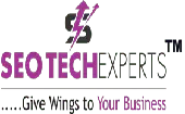Seo Tech Experts Private Limited
