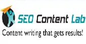 Seo Content Lab. Private Limited