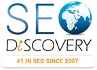 Seo Discovery Private Limited