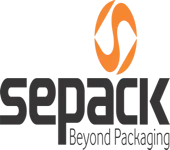 Sepack India Private Limited