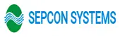 Sepcon Systems Private Limited