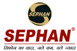 Sephan Lubricants Private Limited