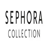 Sephora Cosmetics Private Limited
