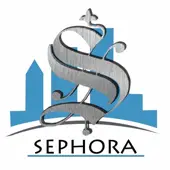 Sephora Info Solutions Private Limited