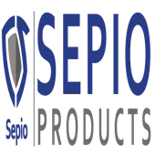 Sepio Products Private Limited