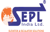 Sepl India Limited