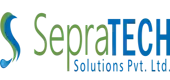 Sepratech Solutions Private Limited
