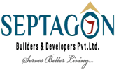Septagon Builders & Developers Private Limited