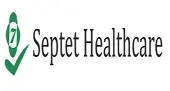 Septet Healthcare Private Limited