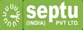 Septu (India) Pvt Ltd