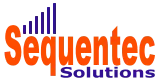 Sequentec Solutions Private Limited
