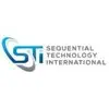 Sequential Technology International (India) Private Limited