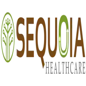 Sequoia Healthcare Private Limited