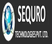 Sequro Technologies Private Limited