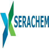 Serachem Diagnostic India Private Limited