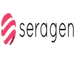 Seragen Biotherapeutics Private Limited