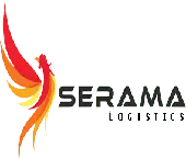 Serama Logistics Private Limited
