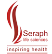 Seraph Life Sciences Private Limited