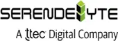 Serendebyte Technology Solutions Private Limited