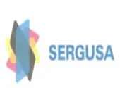 Sergusa Solutions Private Limited