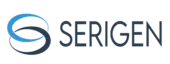 Serigen Mediproducts Private Limited