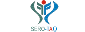 Sero-Taq India Private Limited