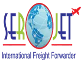 Serojet Freight ( I ) Private Limited