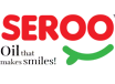 Seroo Mills Private Limited