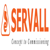 Servall Engineering Works Private Limited