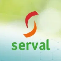 Serval India Animal Nutrition Private Limited