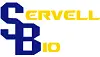 Servell Bio Engineers Private Limited