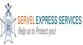 Servel Express Service Private Limited
