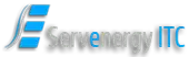 Servenergy It Consultancy Private Limited