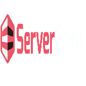 Servercake Webhosting India Private Limited