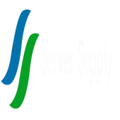 Serversupply Private Limited