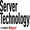 Servertech Energy Solutions India Private Limited