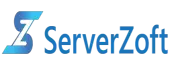 Serverzoft Technologies Private Limited