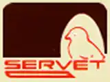 Servet Feeds And Minerals Pvt Ltd
