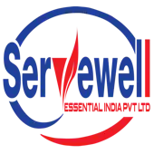 Servewell Essential India Private Limited