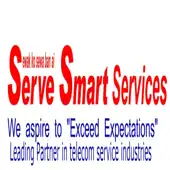 Serve Smart Services Private Limited