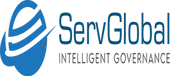 Servglobal Private Limited