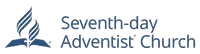 Services Association Of Seventh Day Adventists