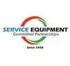 Service Equipment (India) Private Limited