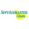 Service Master Clean Limited