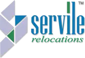 Servile Relocations Private Limited
