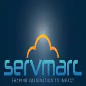 Servmarc Communion Private Limited