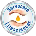 Servocare Lifesciences Private Limited