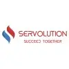 Servolution Systems Private Limited