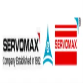 Servomax India Private Limited